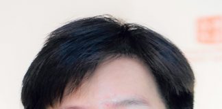 Fit für die Zukunft