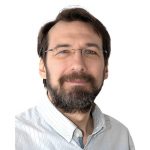 Verlässlichkeit als Chance