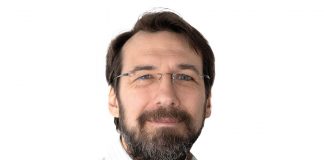 Verlässlichkeit als Chance