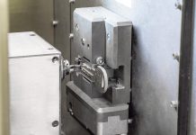 Schlüssel für die weltweite Sicherheit