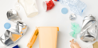 Multistakeholder-Partnerschaften & Know-how Transfer: Abfallwirtschaft als Chance für österreichische Unternehmen in Emerging Markets