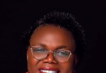 Stärke durch Stärke