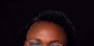 Stärke durch Stärke