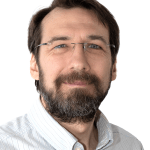 Reiseboom als Entwicklungschance