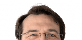 Reiseboom als Entwicklungschance