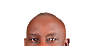 Sehnsucht nach Wurzeln