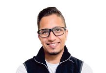 Tödliche Begegnungen