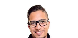 Tödliche Begegnungen