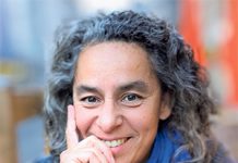 Haupteinnahmequelle sollten Tarife sein