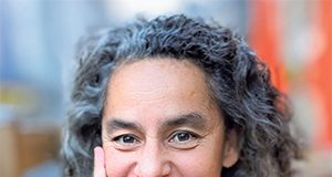 Haupteinnahmequelle sollten Tarife sein