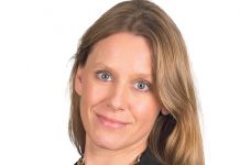 Lebendige Volkswirtschaften