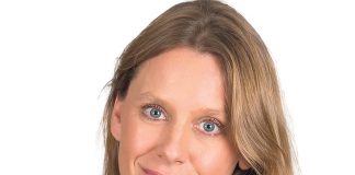 Lebendige Volkswirtschaften