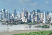 Heiß umworbene Wachstumsmärkte