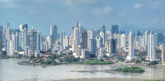 Heiß umworbene Wachstumsmärkte