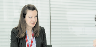 Lichtblicke für Europa