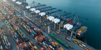 Resiliente und diversifizierte Lieferketten: Durch Importförderung neue Märkte erschließen