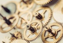 Innovation as an opportunity: Unlocking entrepreneurial potential in emerging and developing countries