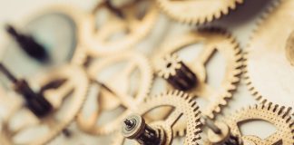 Innovation as an opportunity: Unlocking entrepreneurial potential in emerging and developing countries