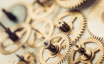 Innovation as an opportunity: Unlocking entrepreneurial potential in emerging and developing countries