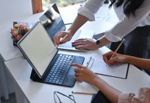 From Capital to Impact – Unlocking the Power of Impact Investment in Emerging Markets