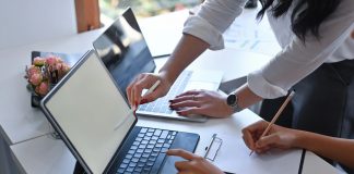 From Capital to Impact – Unlocking the Power of Impact Investment in Emerging Markets