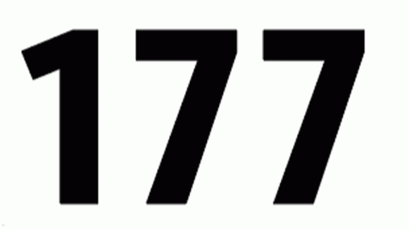 Millionen Tonnen Zucker